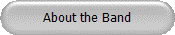 About the Band